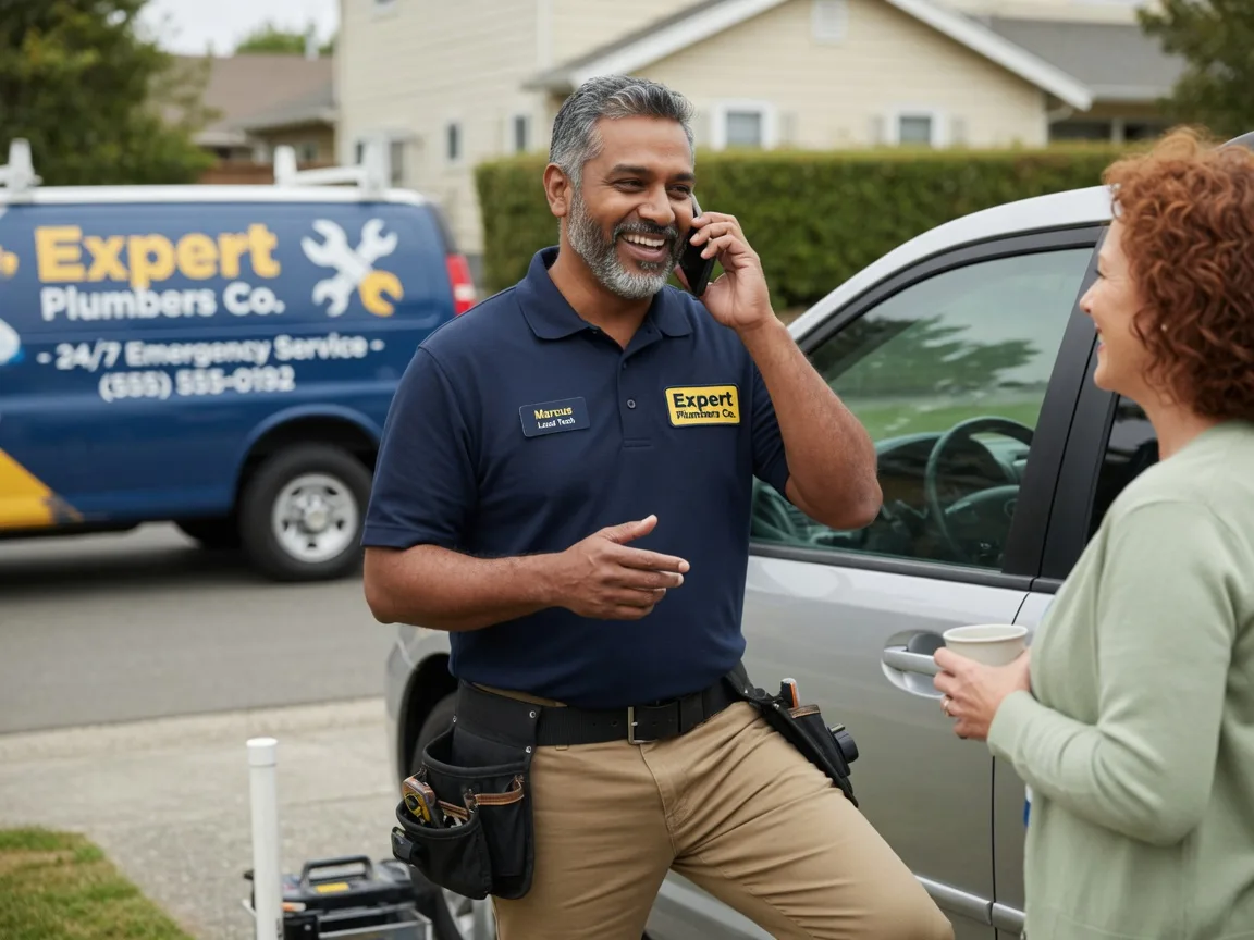 Drain Cleaning Hopewell, VA FAQs