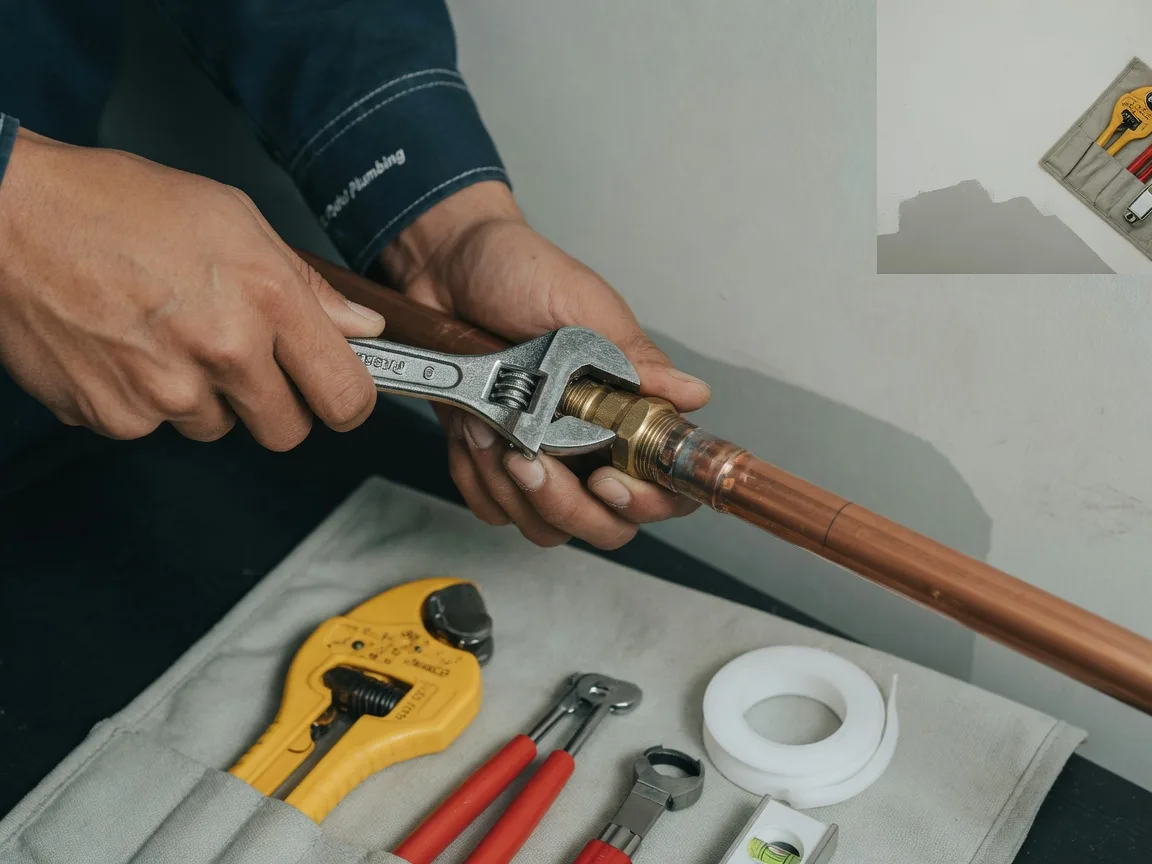 Why choose Drain Cleaning in Hopewell, VA